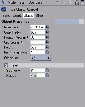 ��������� ����������