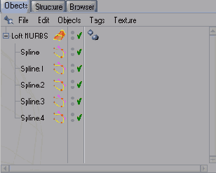 ���������� ������� � ���������