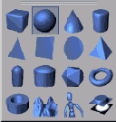 ������ ��� �������� ������� �����