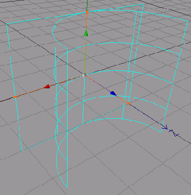 ������� ����������� �������������