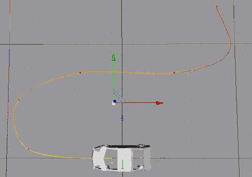 ���������������� ���������� �������� ����������