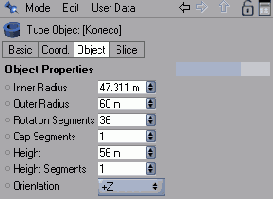 ���������� ������� ������
