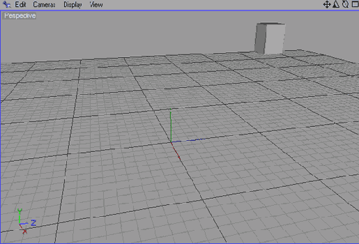 ��������� ���� � ����� �������