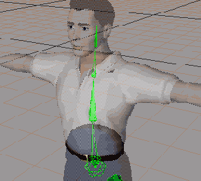 ��������������� �������� ���������