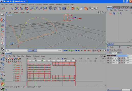 ������������������ ����� Position