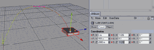 ��� �������� �� ����������� ���� ����� ���������