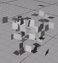 ��� ������ ���� �� ��������� �����������