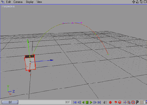 �������� ���������� ����� ������������ �����