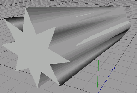 ���������� ����������� Loft