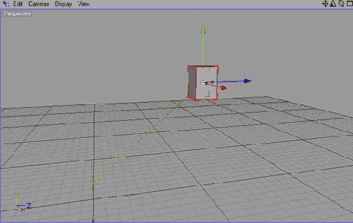 ������������� ������ ���������� ������� ���������� ��������