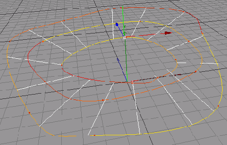 ��������� ����� ���������� ������� ...