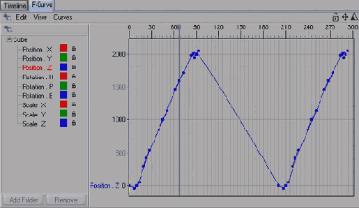 ������ � F�������