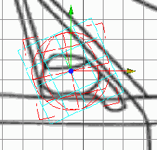 ������������ ����������� ������������ �����