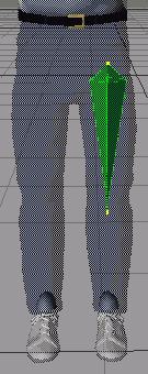 ����������� ��������� ����� ��������������� �������