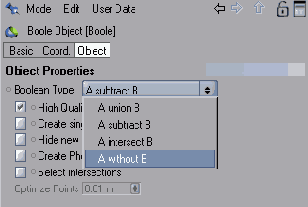���������� �������� � ������� �������