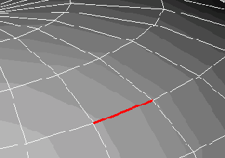 ����� ����������� �������