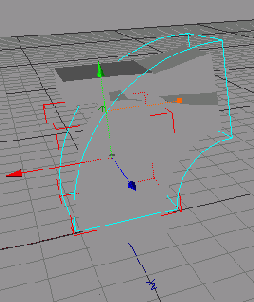 ����� ���������� � ����������