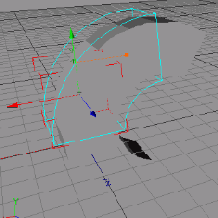 ����� �������������� ����������