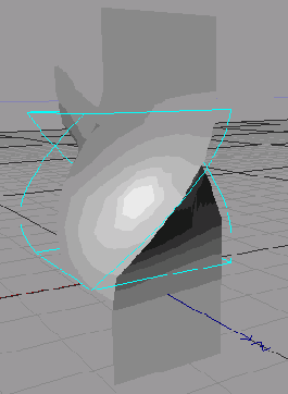 ����� ������������ ����������