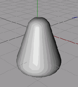 ��������� ���������� ������ ���������� ������