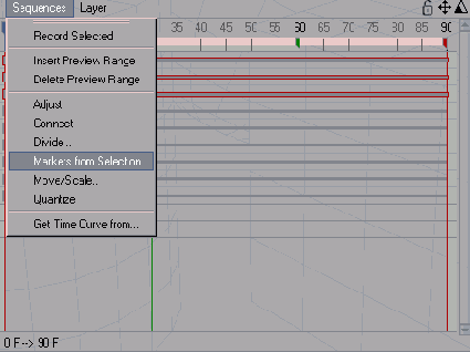 � ������� ������� Sequences >