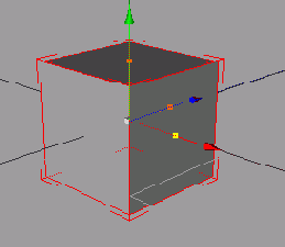 � ������� ����������� ����� ��