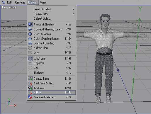 �������� �������� ��������������