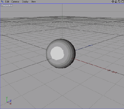 ����� ��������� �� ���������