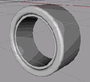 ���� � ���������� ������