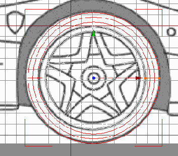 ���� �� �����������