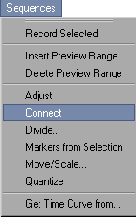 ��������� ������������������ ���������