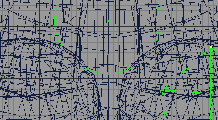 �������� �������� �����