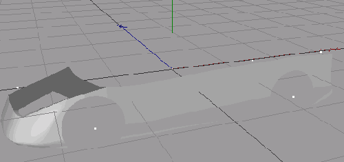 �������� ��������� ��� �����