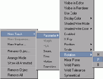 �������� ���� ��� �������� ������������ ��� Y