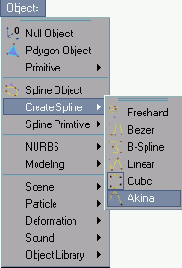 �������� ����������� ������� � ������� �����