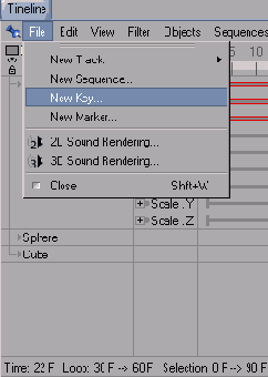 �������� ������ �����