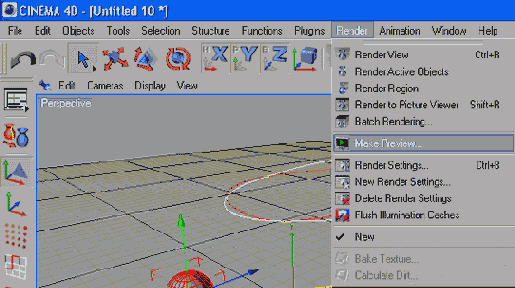 �������� ���������������� ���������