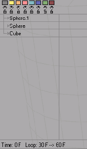 ������ �������� �������� �������