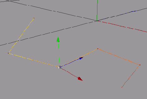 ������ ����� ��������� ���������