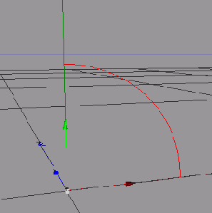 ������ ����