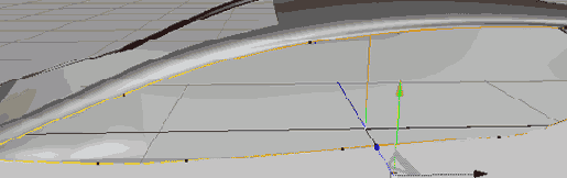 ������� ��� ������� ������