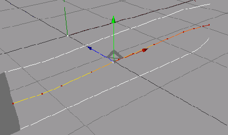 ������� ��� �������� ������