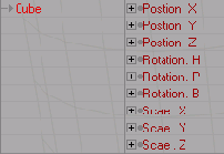 ������ �� ������ �������� ����������� ������� ������