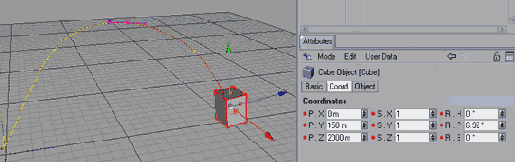 ������ ����� ���������� ��� �������� � ������������