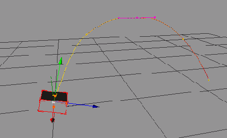 ����� ��������� �������� ���� ����� �������