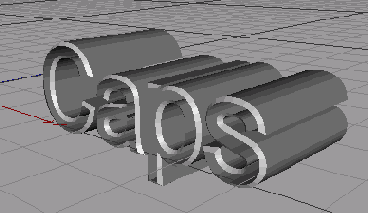 ��� ����� Fillet