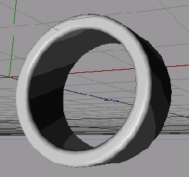 ���������� �����������