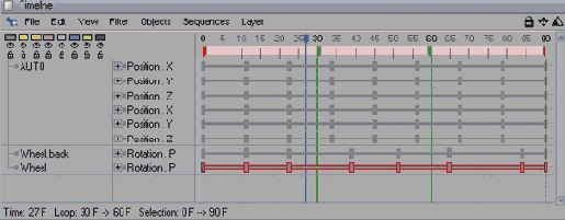 ����� �������� �����