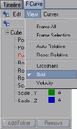 ��� ������ ������ ��������� ��������