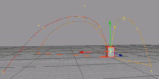 ������� ������